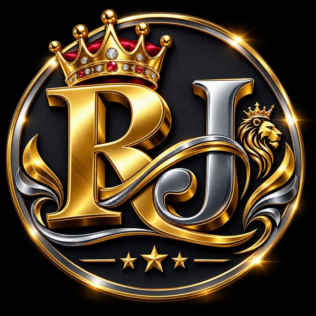 Rajspin Game Icon